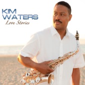 Kim Waters - Reaching Out