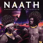 Naath - Emmanuel Jal & Nyaruach