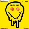 D'VASH - Pepas (Guaracha)