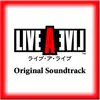Live-a-Live (Original Soundtrack) album lyrics, reviews, download