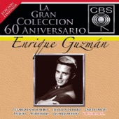 Enrique Guzman - Secretamente