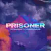 Prisoner - Single album lyrics, reviews, download
