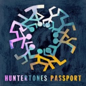 Huntertones - Togo