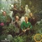 The Chieftains 3
