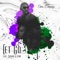 Let Go (feat. Shirah & Lynn) - Bee Deejay lyrics