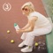 Cooped Up - Josie Dunne lyrics