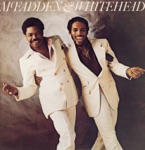 McFadden & Whitehead - Ain't No Stoppin' Us Now