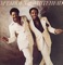 Do You Want to Dance? - McFadden & Whitehead lyrics