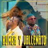 Rumba y Vallenato - Single
