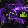 Reload - Single