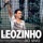 MC Leozinho-O Show