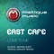 Come to Me - East Cafe lyrics