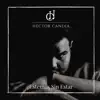 Estemos Sin Estar (feat. Cheo) - Single album lyrics, reviews, download