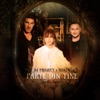 Parte Din Tine (Jay Ko Remix) - Single