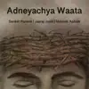 Adneyachya Waata - Single album lyrics, reviews, download