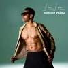 Go Low - Single