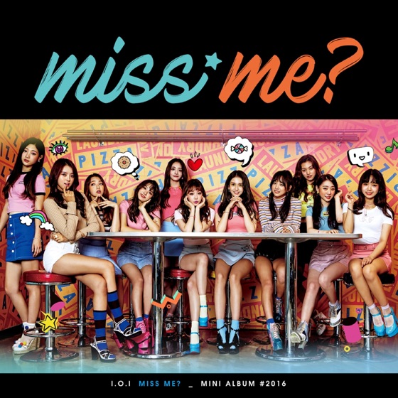 Cover artwork for Very Very Very