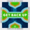 Get Back Up artwork