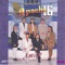 Cumbia Xochitl - Apache 16 lyrics