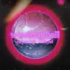 Wrecking Ball (feat. Gemyni) - Single album lyrics, reviews, download