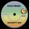 Boompty Bap - Filta Freqz lyrics