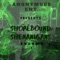 Alright (feat. Freebo14K) - AnonymousEnt lyrics