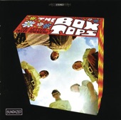 The Box Tops - Break My Mind