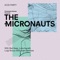 Acid Party (Luigi Rocca 303Lovers Remix) - The Micronauts lyrics