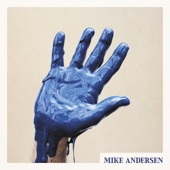 Mike Andersen - Slamming The Door