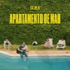 Apartamento de Mar - Single