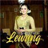 Lewung - Single