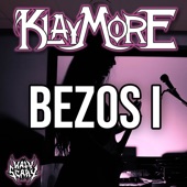 Bezos I (Metal Cover) - Single