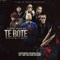 Te Boté (feat. Bad Bunny, Nicky Jam & Ozuna) - Darell, Casper Mágico & Nio García lyrics