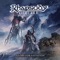 Rhapsody Of Fire - Glory For Salvation [Glory For Salvation] 505
