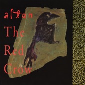 Altan - Brenda Stubbert's / Breen's / The Red Box