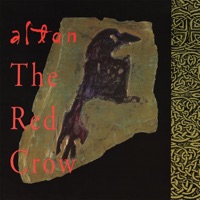 The Red Crow by Altan on Apple Music