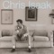 Sweet Leilani - Chris Isaak lyrics