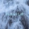 Wasserfall (feat. Iva Swatie) - Tezu lyrics