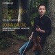 VIOLIN CONCERTOS cover art