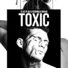 Toxic - Single