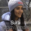 Yaram Derinden - Single