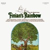 Play the Music from "Finian's Rainbow", 1968