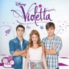 Violetta, 2012