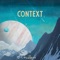 Context - On Planets lyrics