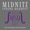 Baby - Midnite String Quartet lyrics