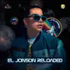 El Jonson Reloaded album lyrics, reviews, download