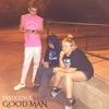 Good Man - EP