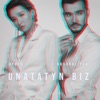 Unatatyn Biz - Single