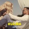 Kulira (feat. Teodora) - In Vivo lyrics