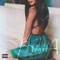 Bonita (feat. Ayman, Siggy Jackson & TommyBravo) - Morad lyrics